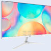 Màn Hình Hkc 27 Inch Full Hd Ips 100hz (mb27v7-w) 9