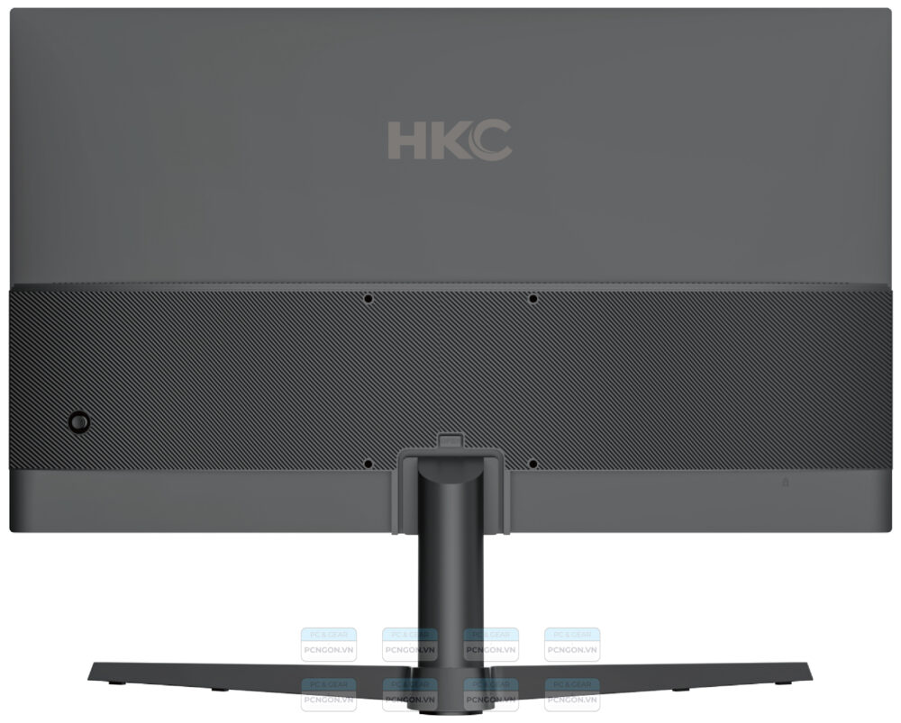 Màn Hình Hkc 27 Inch Full Hd Ips 144hz (mb27v39) 2