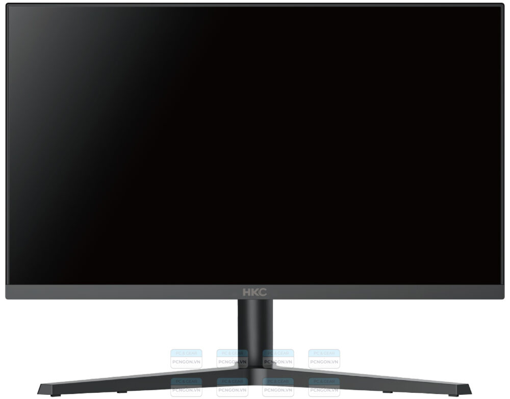 Màn Hình Hkc 27 Inch Full Hd Ips 144hz (mb27v39) 3