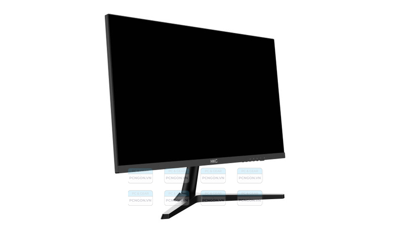 Màn Hình Hkc 27 Inch Full Hd Ips 75hz (mb27v9) 2
