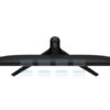 Màn Hình Hkc 27 Inch Full Hd Ips 75hz (mb27v9) 3