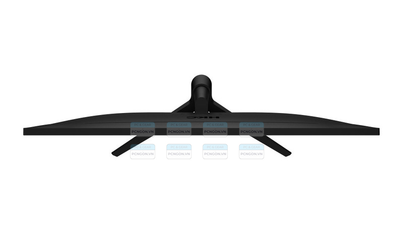 Màn Hình Hkc 27 Inch Full Hd Ips 75hz (mb27v9) 3
