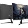Màn Hình Hkc 27 Inch Full Hd Ips 75hz (mb27v9) 5
