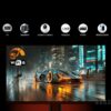 Máy Tính Mini Pc Acemagic S3a Amd (r5 5600u, R7 8845hs, R9 8945hs) 1