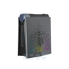 Máy Tính Mini Pc Acemagic S3a Amd (r5 5600u, R7 8845hs, R9 8945hs) 12