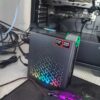 Máy Tính Mini Pc Acemagic S3a Amd (r5 5600u, R7 8845hs, R9 8945hs) 13