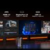 Máy Tính Mini Pc Acemagic S3a Amd (r5 5600u, R7 8845hs, R9 8945hs) 2