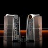 Máy Tính Mini Pc Acemagic S3a Amd (r5 5600u, R7 8845hs, R9 8945hs) 3
