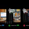 Máy Tính Mini Pc Acemagic S3a Amd (r5 5600u, R7 8845hs, R9 8945hs) 4