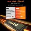 Máy Tính Mini Pc Acemagic S3a Amd (r5 5600u, R7 8845hs, R9 8945hs) 6