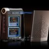 Máy Tính Mini Pc Acemagic S3a Amd (r5 5600u, R7 8845hs, R9 8945hs) 9
