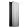 Máy Tính Mini Pc Aoostar Nex395 Amd Ryzen Ai Max 395 (128gb, 2tb) 1