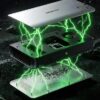 Máy Tính Mini Pc Aoostar Nex395 Amd Ryzen Ai Max 395 (128gb, 2tb) 11