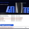 Máy Tính Mini Pc Aoostar Wtr R3 Amd Ryzen 3 3200u 2 Bay 40tb Nas (barebone) 44