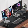 Máy Tính Mini Pc Aoostar Wtr R3 Amd Ryzen 3 3200u 2 Bay 40tb Nas (barebone) 8