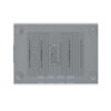 Máy Tính Mini Pc Beelink Me Pro Intel N95 2 Bay Hybrid Nas (12gb, 128gb) 1