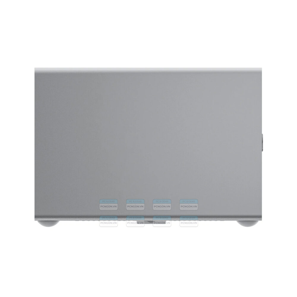 Máy Tính Mini Pc Beelink Me Pro Intel N95 2 Bay Hybrid Nas (12gb, 128gb) 2