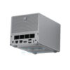 Máy Tính Mini Pc Beelink Me Pro Intel N95 2 Bay Hybrid Nas (12gb, 128gb) 5