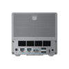 Máy Tính Mini Pc Beelink Me Pro Intel N95 2 Bay Hybrid Nas (12gb, 128gb) 6