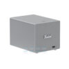 Máy Tính Mini Pc Beelink Me Pro Intel N95 2 Bay Hybrid Nas (12gb, 128gb) 7