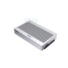 Máy Tính Mini Pc Fevm Faex1 Amd Ryzen Ai Max 395 (64gb, 0gb) 1