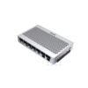 Máy Tính Mini Pc Fevm Faex1 Amd Ryzen Ai Max 395 (64gb, 0gb) 2
