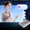 Máy Tính Mini Pc Fevm Faex1 Amd Ryzen Ai Max 395 (64gb, 0gb) 6