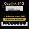 Máy Tính Mini Pc Fevm Faex1 Amd Ryzen Ai Max 395 (64gb, 0gb) 7