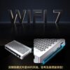 Máy Tính Mini Pc Fevm Faex1 Amd Ryzen Ai Max 395 (64gb, 0gb) 8