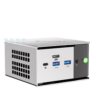 Máy Tính Mini Pc Gmktec M8 Amd Ryzen 5 Pro 6650h (16gb, 512gb) 2