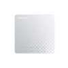 Máy Tính Mini Pc Minisforum M1 Plus Intel I5 12600h (16gb, 1tb) 2