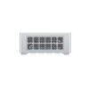 Máy Tính Mini Pc Minisforum M1 Plus Intel I5 12600h (16gb, 1tb) 5