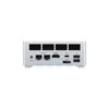 Máy Tính Mini Pc Minisforum M1 Plus Intel I5 12600h (16gb, 1tb) 6