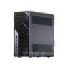 Máy Tính Mini Pc Minisforum Ms-02 Ultra 9 285hx 1