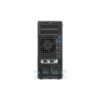 Máy Tính Mini Pc Minisforum Ms-02 Ultra 9 285hx 2