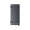 Máy Tính Mini Pc Minisforum Ms-02 Ultra 9 285hx 3