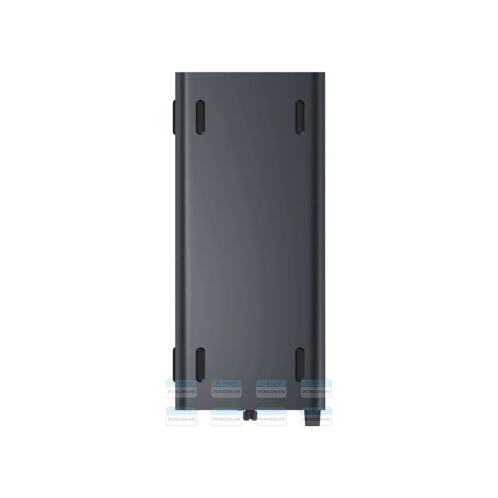 Máy Tính Mini Pc Minisforum Ms-02 Ultra 9 285hx 3