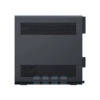 Máy Tính Mini Pc Minisforum Ms-02 Ultra 9 285hx 4