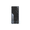 Máy Tính Mini Pc Minisforum Ms-02 Ultra 9 285hx 5