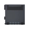 Máy Tính Mini Pc Minisforum Ms-02 Ultra 9 285hx 6