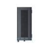 Máy Tính Mini Pc Minisforum Ms-02 Ultra 9 285hx 7