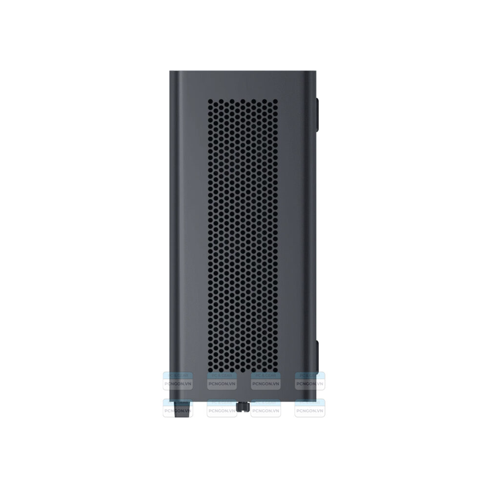 Máy Tính Mini Pc Minisforum Ms-02 Ultra 9 285hx 7