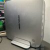 Máy Tính Mini Pc Minisforum X1 Pro 365 Amd Ryzen Ai 9 365 (32g, 1tb) 11