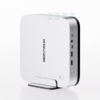 Máy Tính Mini Pc Minisforum X1 Pro 365 Amd Ryzen Ai 9 365 (32g, 1tb) 2