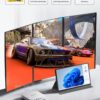 Máy Tính Mini Pc Minisforum X1 Pro 365 Amd Ryzen Ai 9 365 (32g, 1tb) 3