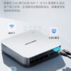 Máy Tính Mini Pc Minisforum X1 Pro 365 Amd Ryzen Ai 9 365 (32g, 1tb) 5