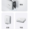 Máy Tính Mini Pc Minisforum X1 Pro 365 Amd Ryzen Ai 9 365 (32g, 1tb) 8