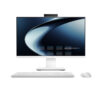 Máy Tính để Bàn All In One Asus P440va I3 1315u 11