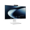 Máy Tính để Bàn All In One Asus P440va I3 1315u 12