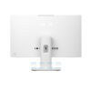 Máy Tính để Bàn All In One Asus P440va I3 1315u 13